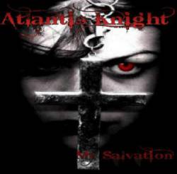 Atlantis Knight : My Salvation Atlantis Knight : My Salvation